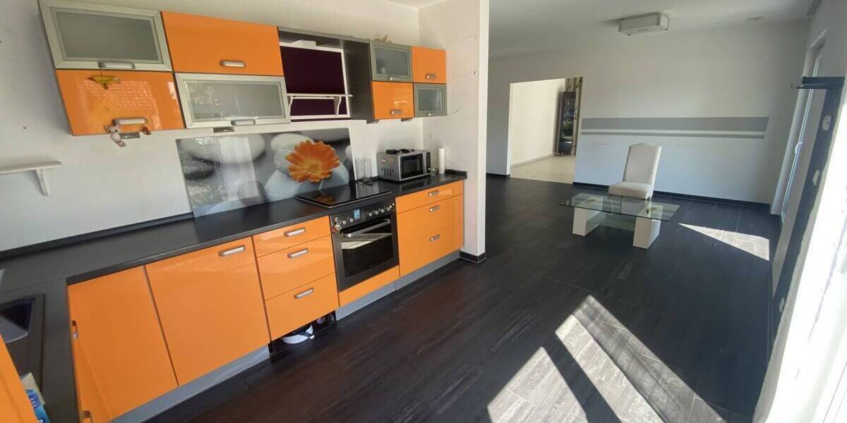 Einfamilienhaus Gachenbach - 5 Zimmer, 175 m&sup2;, 540.000&euro; | Angebot:26402922