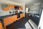 Einfamilienhaus Gachenbach - 5 Zimmer, 175 m&sup2;, 540.000&euro; | Angebot:26402922