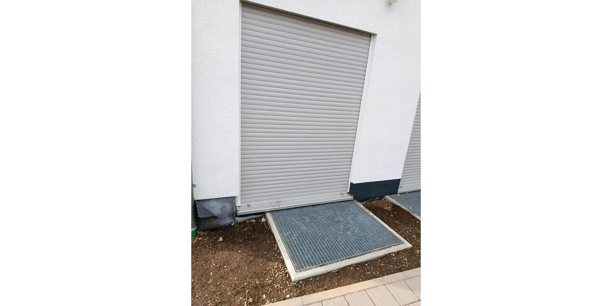 Erdgeschoßwohnung Wertingen - 1 Zimmer, 49 m&sup2;, 1.600&euro; | Angebot:25321397