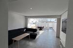 Reihenhaus Augsburg Bärenkeller - 4 Zimmer, 112 m&sup2;, 519.000&euro; | Angebot:26788054