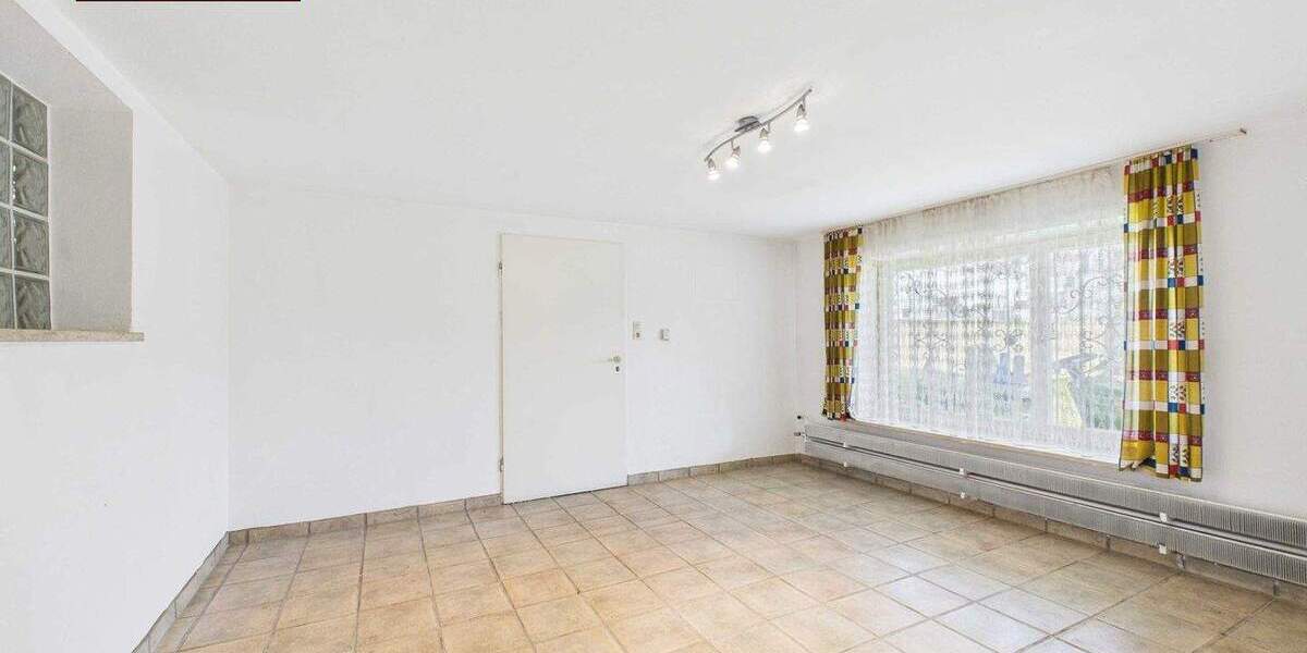 Einfamilienhaus Dasing - 4 Zimmer, 117 m&sup2;, 795.000&euro; | Angebot:24218653