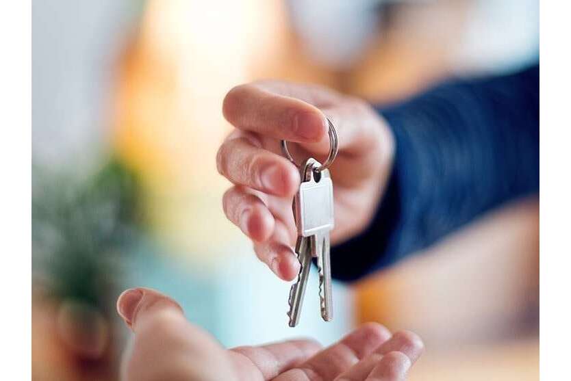 Grundstück zu verkaufen in Augsburg 365.000 € 428 m²