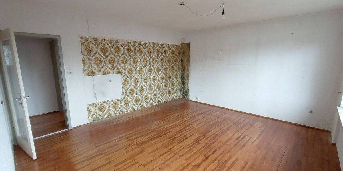 Mehrfamilienhaus, Wohnhaus Neusäß - 8 Zimmer, 200 m&sup2;, 720.000&euro; | Angebot:26865308