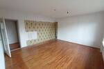 Mehrfamilienhaus, Wohnhaus Neusäß - 8 Zimmer, 200 m&sup2;, 720.000&euro; | Angebot:26865308