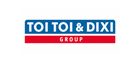 Servicefahrer / LKW-Fahrer (m/w/d)