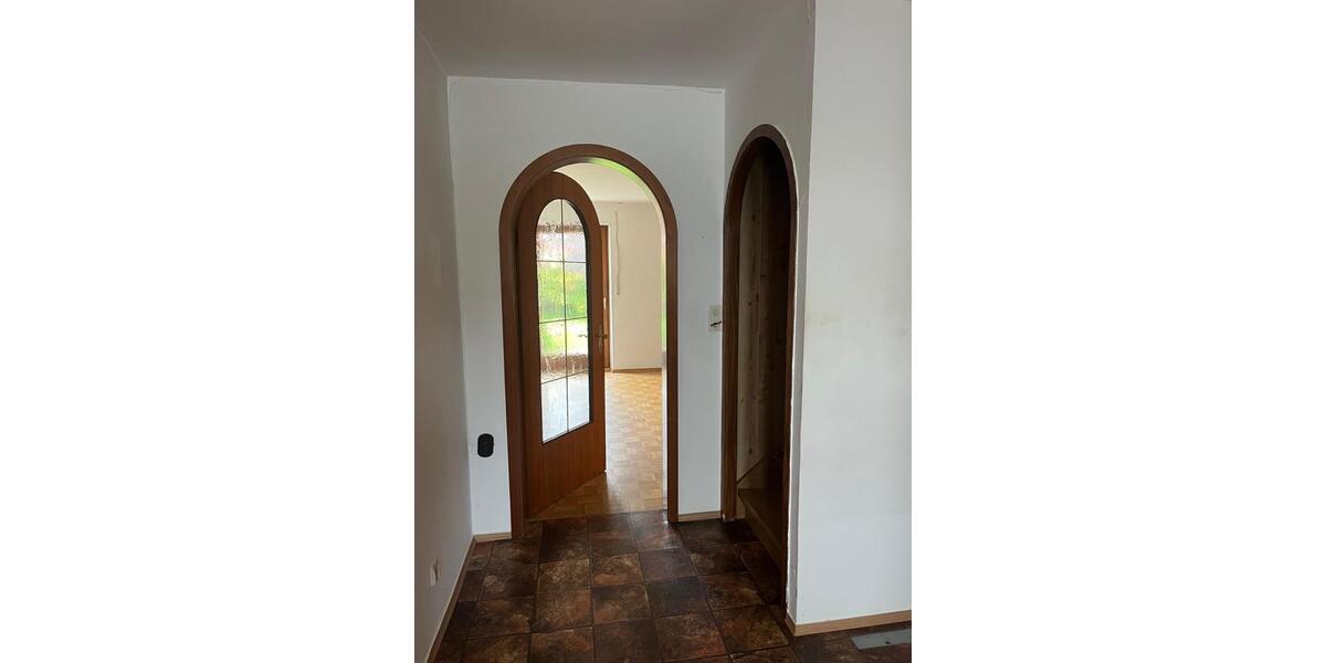 Doppelhaushälfte Neusäß - 6 Zimmer, 133 m&sup2;, 519.000&euro; | Angebot:24562294