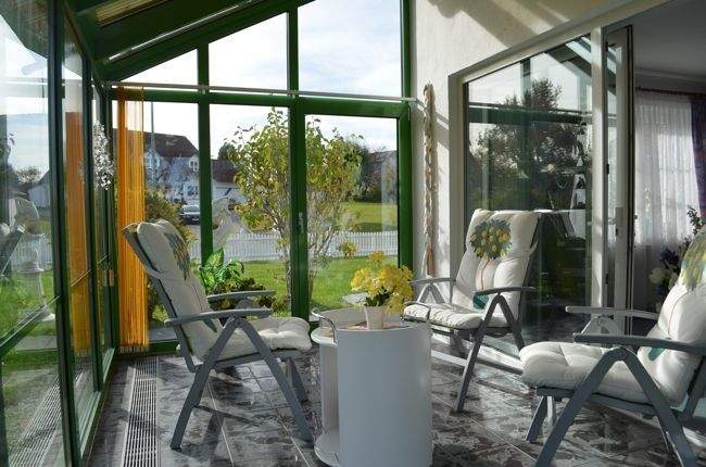 Mehrfamilienhaus, Wohnhaus Weil / Geretshausen Geretshausen - 7 Zimmer, 236 m&sup2;, 1.179.000&euro; | Angebot:25778340