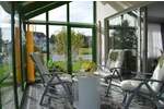 Mehrfamilienhaus, Wohnhaus Weil / Geretshausen Geretshausen - 7 Zimmer, 236 m&sup2;, 1.179.000&euro; | Angebot:25778340