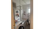 Etagenwohnung Augsburg Lechhausen - 2 Zimmer, 50 m&sup2;, 625&euro; | Angebot:26381861