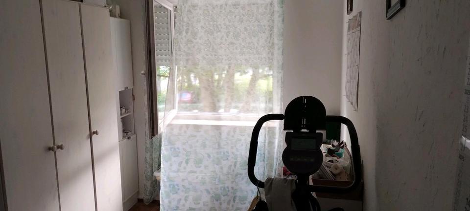 Etagenwohnung Augsburg Haunstetten-Siebenbrunn - 3 Zimmer, 73 m&sup2;, 321.000&euro; | Angebot:25757369