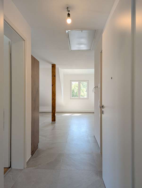 Wohnung zum Mieten in Neusäß-Hammel 780 € 52 m²