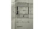 Doppelhaushälfte Augsburg Lechhausen - 6 Zimmer, 125 m&sup2;, 550.000&euro; | Angebot:26593455