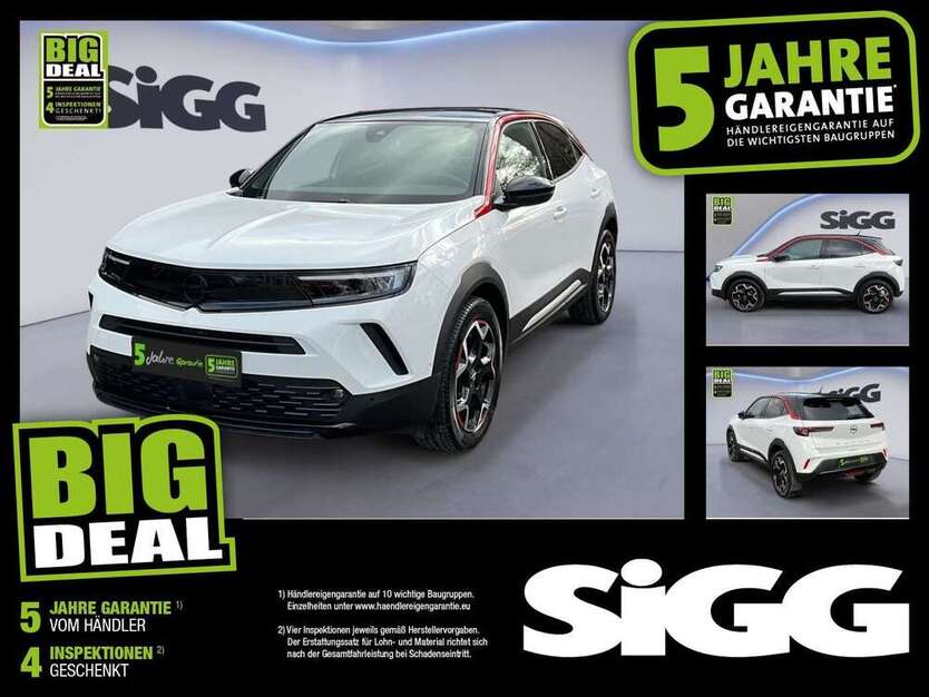 Mokka