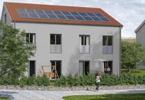 Haus zum Kaufen in Pfaffenhofen an der Glonn 784.000 € 125 m²