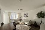 Etagenwohnung Königsbrunn - 3 Zimmer, 70 m&sup2;, 325.000&euro; | Angebot:25728182