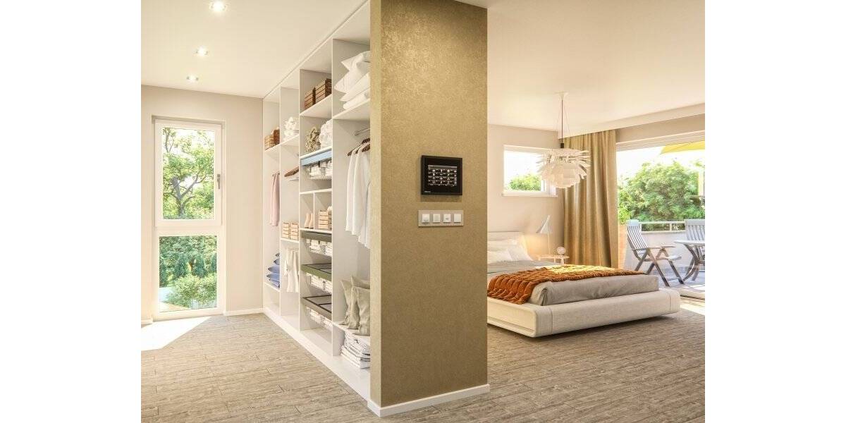 Einfamilienhaus Untermeitingen - 5 Zimmer, 227 m&sup2;, 1.404.000&euro; | Angebot:25681920