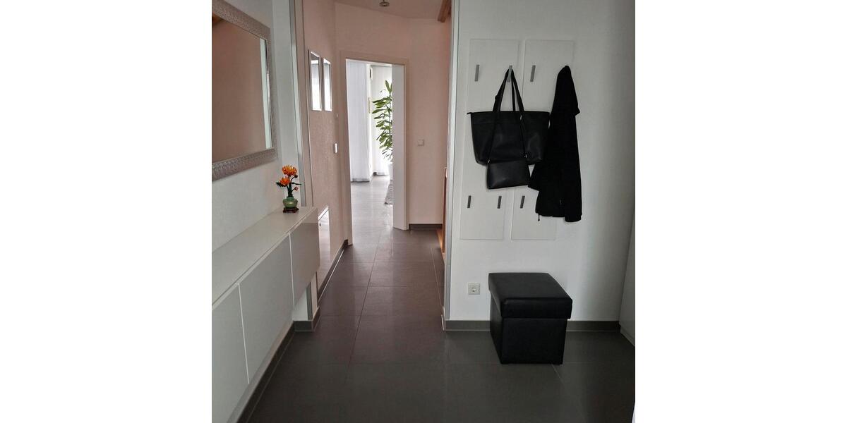 Doppelhaushälfte Königsbrunn - 5 Zimmer, 130 m&sup2;, 845.000&euro; | Angebot:25295356