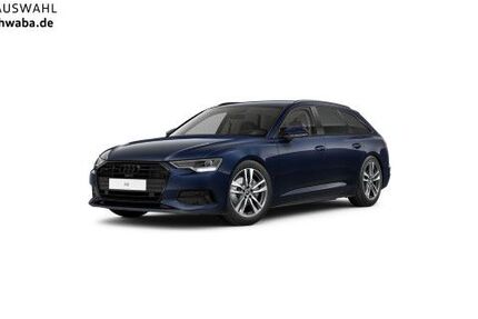 Audi A6 38.900 km 37.690 &euro; Gersthofen 86368