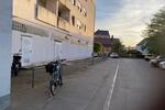 Gewerbeobjekt Augsburg Antonsviertel - 3.400&euro; | Angebot:26497635