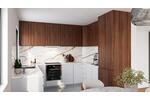 Doppelhaushälfte Schwabmünchen - 5 Zimmer, 164 m&sup2;, 895.000&euro; | Angebot:26916894