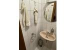 Reihenhaus Stadtbergen - 5 Zimmer, 138 m&sup2;, 699.000&euro; | Angebot:25832010