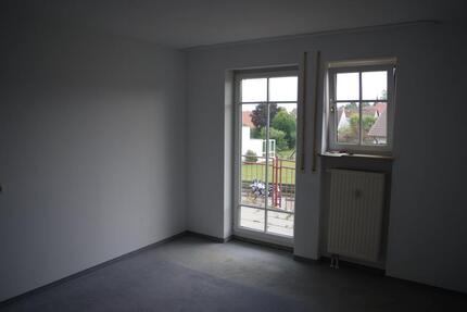 Wohnung Wertingen - 2 Zimmer, 60 m&sup2;, 223.000&euro; | Angebot:25263722