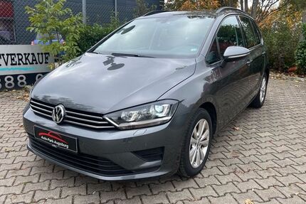 VW Golf 143.000 km 12.480 &euro; Augsburg 86154