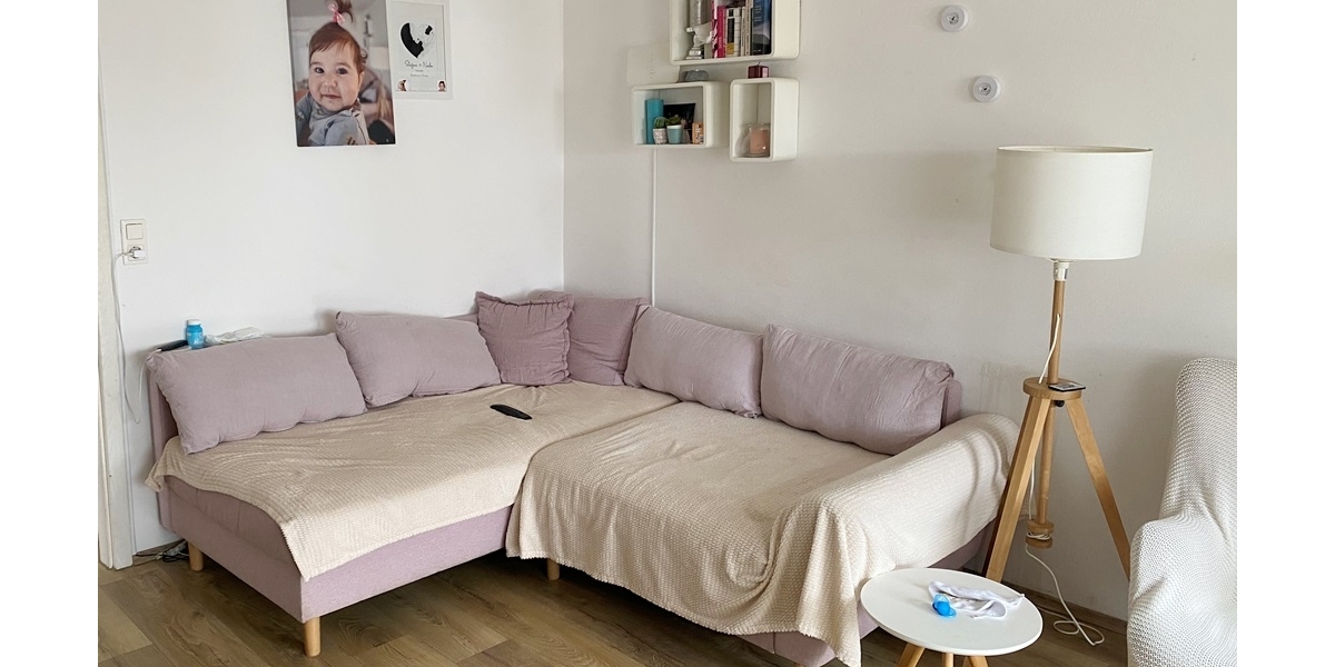 Großes, ruhig gelegenes 2-FH in A.-Bärenkeller für die Großfamilie od. Selbstbezug mit Vermietung - Zweifamilienhaus Augsburg / Bärenkeller Bärenkeller | Angebot:25569448