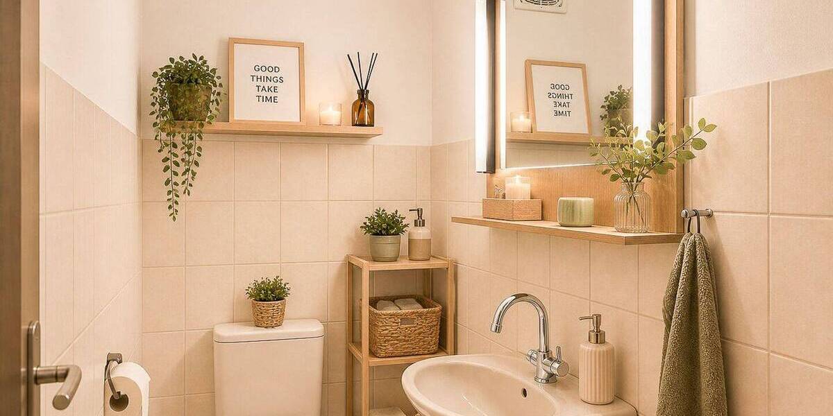 Etagenwohnung Augsburg Lechhausen - 4 Zimmer, 105 m&sup2;, 443.870&euro; | Angebot:26790203