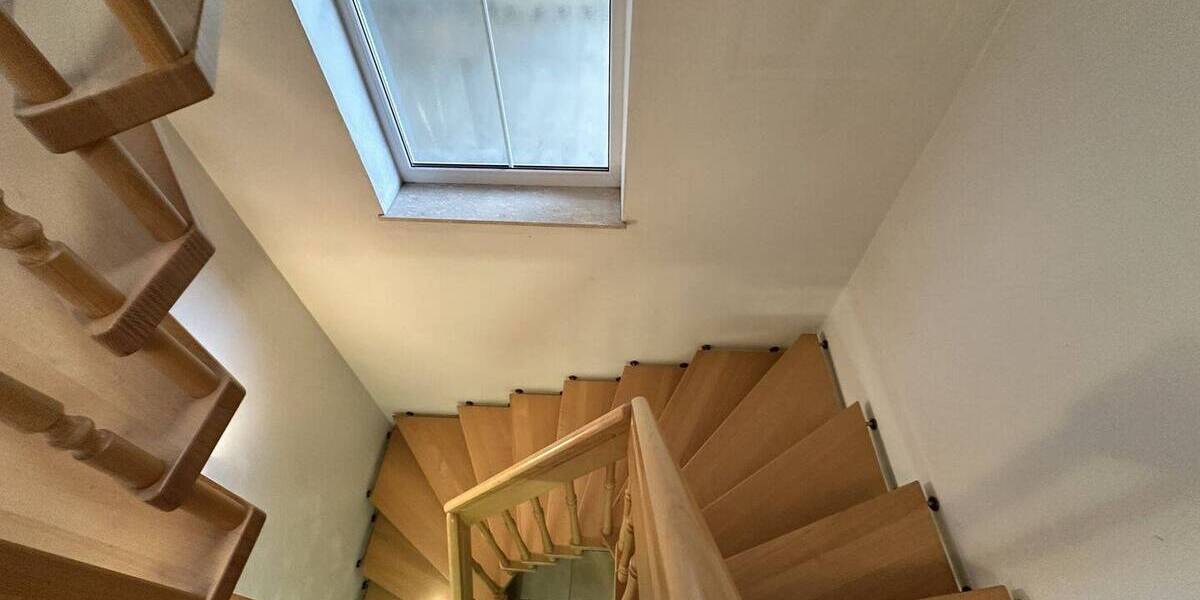 Einfamilienhaus Geltendorf Walleshausen - 5 Zimmer, 155 m&sup2;, 745.000&euro; | Angebot:25672978