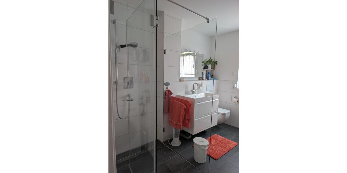 Erdgeschoßwohnung Dasing - 3 Zimmer, 96 m&sup2;, 649.000&euro; | Angebot:26876837