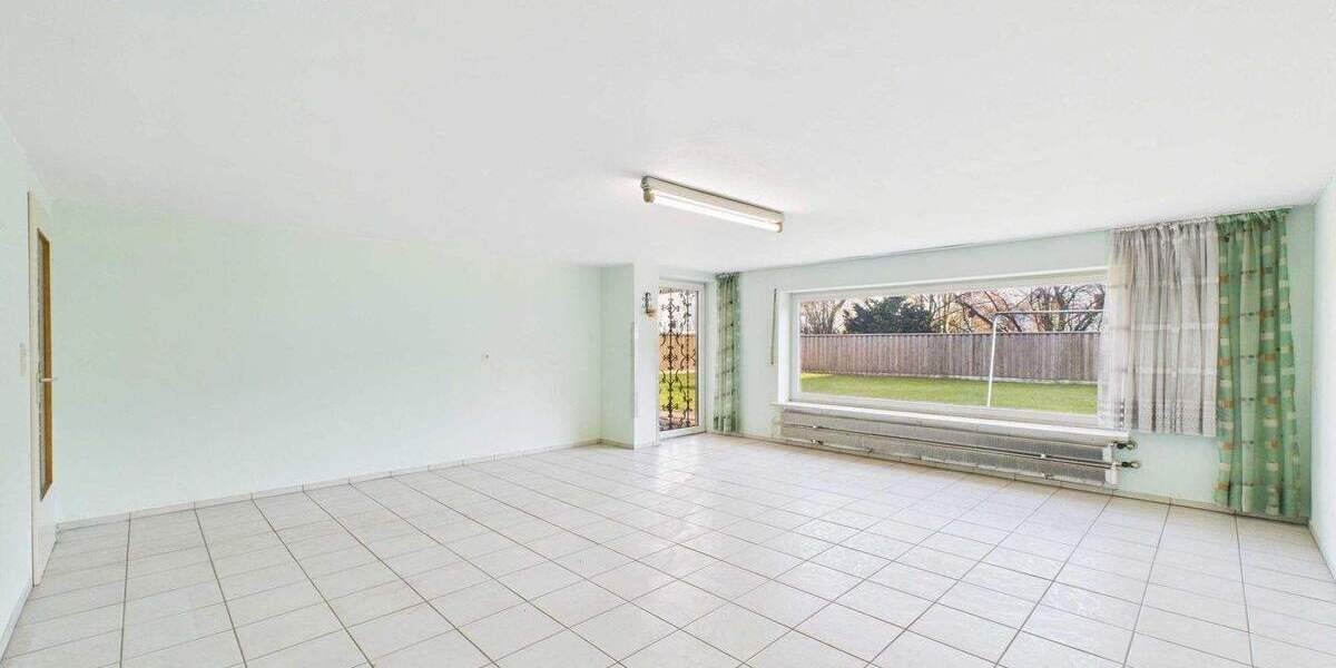 Einfamilienhaus Dasing - 4 Zimmer, 117 m&sup2;, 795.000&euro; | Angebot:25678828