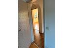 Dachgeschoßwohnung Augsburg Bärenkeller - 3 Zimmer, 84 m&sup2;, 475.000&euro; | Angebot:26764382