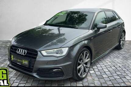 Audi A3 159.500 km 14.980 &euro; Augsburg 86165