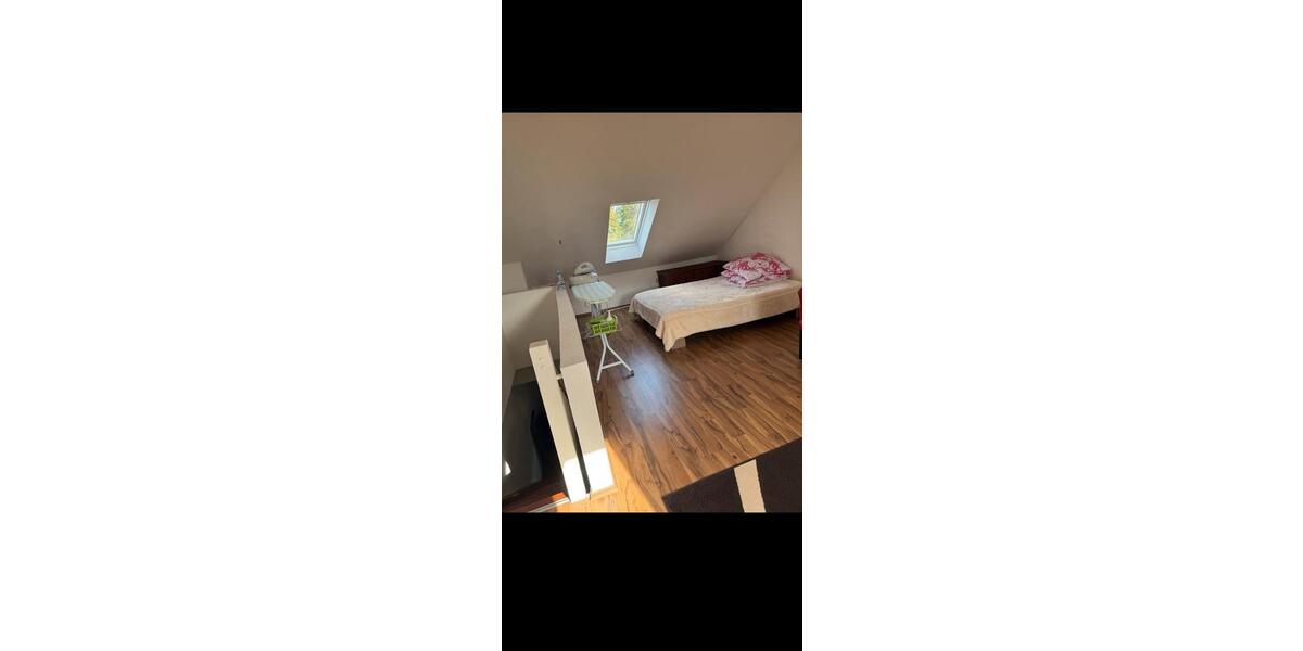 Reihenhaus Augsburg Lechhausen - 3 Zimmer, 110 m&sup2;, 459.000&euro; | Angebot:26862952