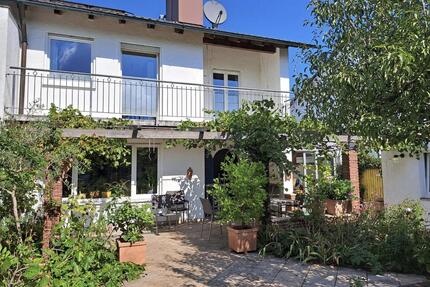 Haus Moorenweis - 815.000&euro; | Angebot:25891866