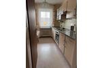 Etagenwohnung Augsburg Oberhausen - 2 Zimmer, 59 m&sup2;, 199.900&euro; | Angebot:26415841