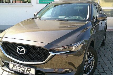 Mazda CX-5 99.214 km 16.380 &euro; Hollenbach b. Aichach 86568