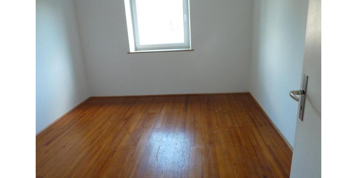 Mehrfamilienhaus, Wohnhaus Diedorf - 8 Zimmer, 160 m&sup2;, 1.200.000&euro; | Angebot:26780853