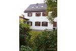 Mehrfamilienhaus, Wohnhaus Augsburg Oberhausen - 9 Zimmer, 185 m&sup2;, 765.000&euro; | Angebot:26319893