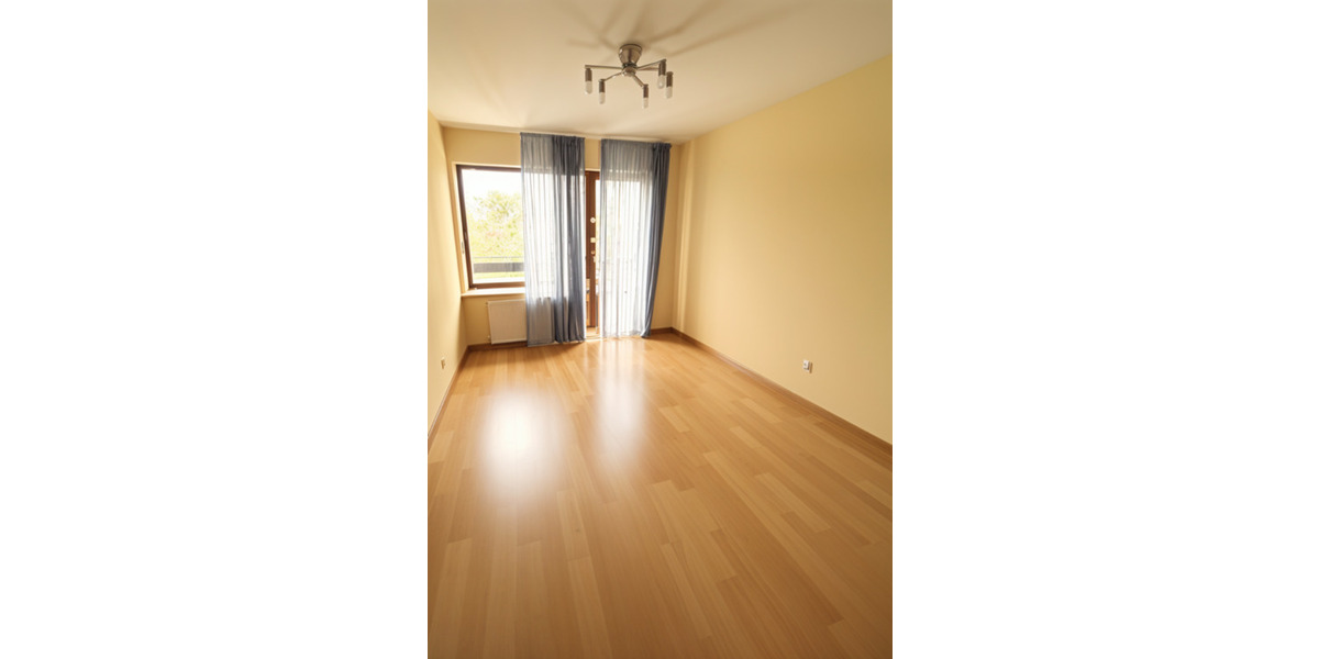 Hübsches, gepflegtes Reiheneckhaus in Göggingen Süd zimmer