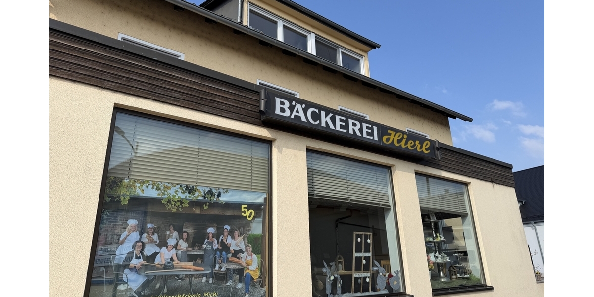 Wohntraum vor den Toren Münchens - Idyllische Gartenwohnung in Ellgau bei Augsburg - Erdgeschoßwohnung Ellgau | Angebot:25978239