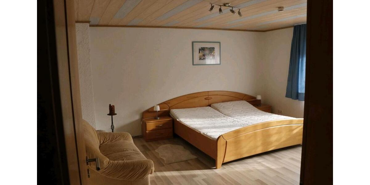 Mehrfamilienhaus, Wohnhaus Fischach - 8 Zimmer, 190 m&sup2;, 399.999&euro; | Angebot:25168799
