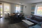 Erdgeschoßwohnung Friedberg - 3 Zimmer, 90 m&sup2;, 535.000&euro; | Angebot:26891766