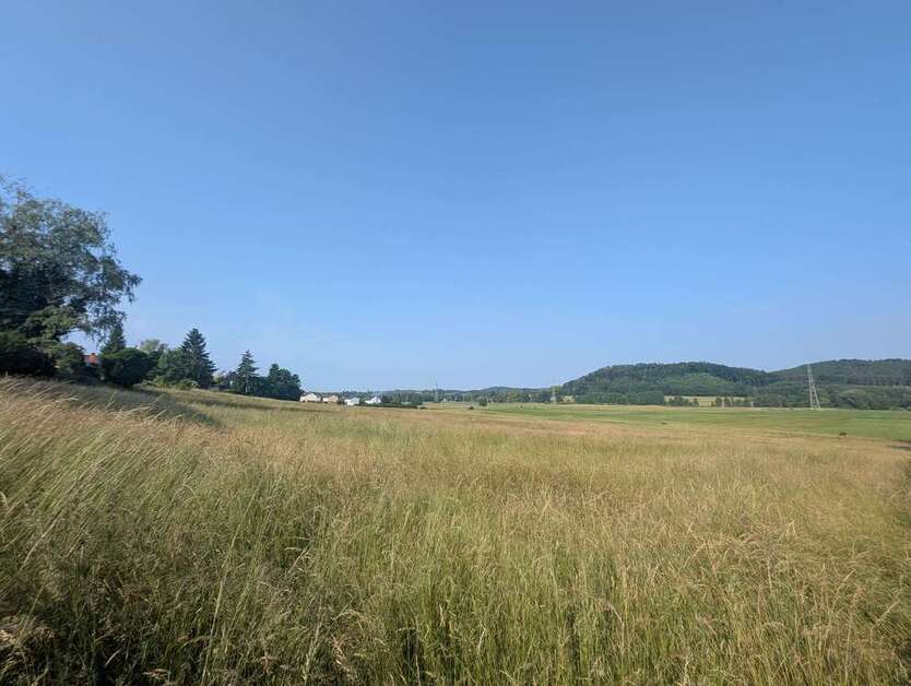 Grundstück zu verkaufen in Neusäß 470.000 € 732 m²