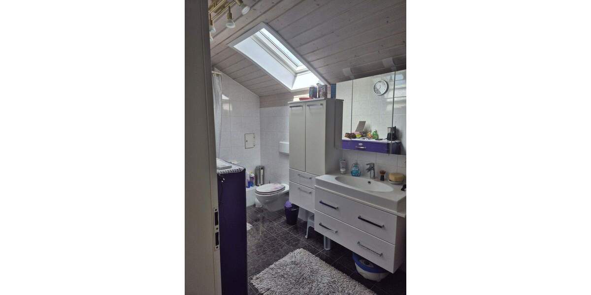 Einfamilienhaus Untermeitingen - 1 Zimmer, 253 m&sup2;, 849.000&euro; | Angebot:25733292