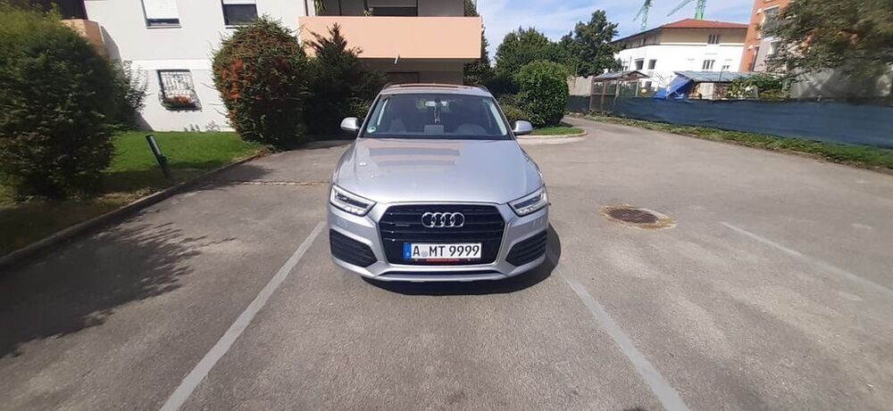 Q3