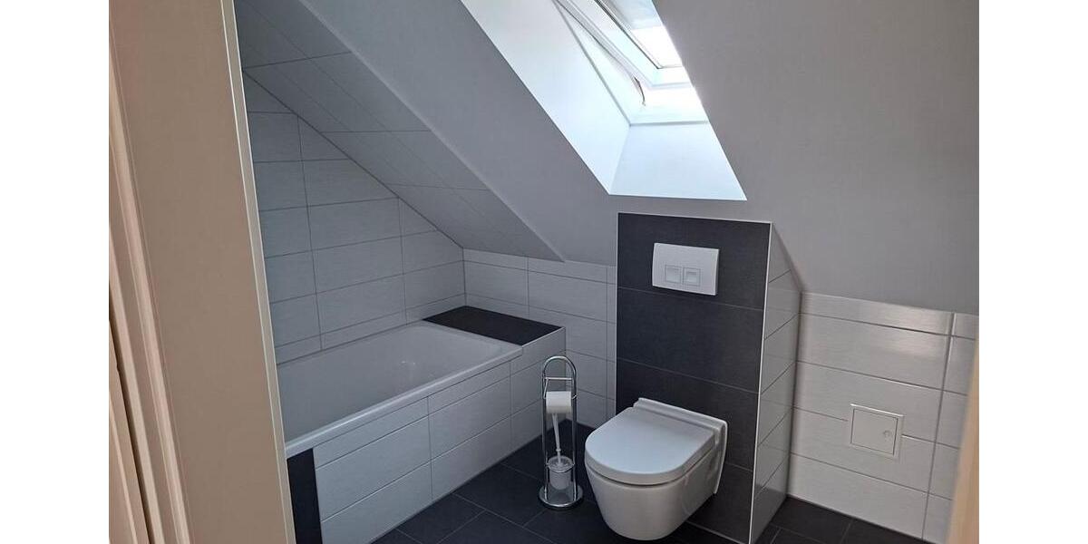 Mehrfamilienhaus, Wohnhaus Zusmarshausen - 649.000&euro; | Angebot:27141163