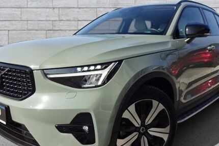 Volvo XC40 44.600 km 33.900 &euro; Augsburg 86179