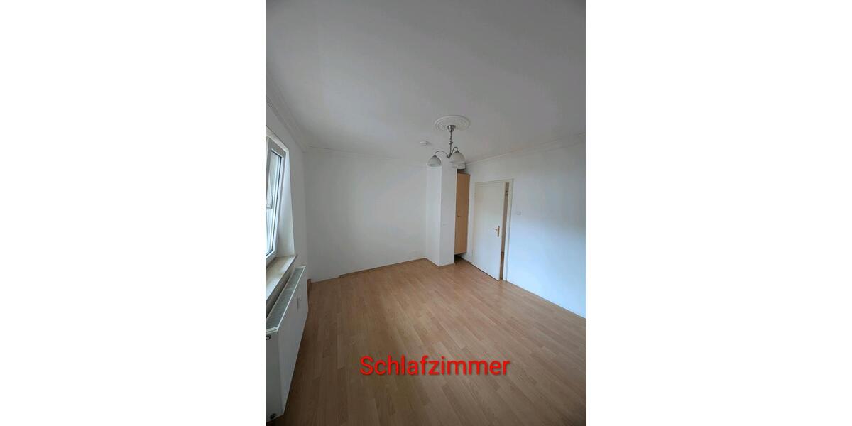 Etagenwohnung Augsburg Haunstetten-Siebenbrunn - 3 Zimmer, 64 m&sup2;, 269.000&euro; | Angebot:27230725